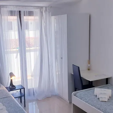 Perla Marina Pulsano